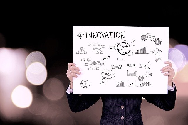 Inovation
